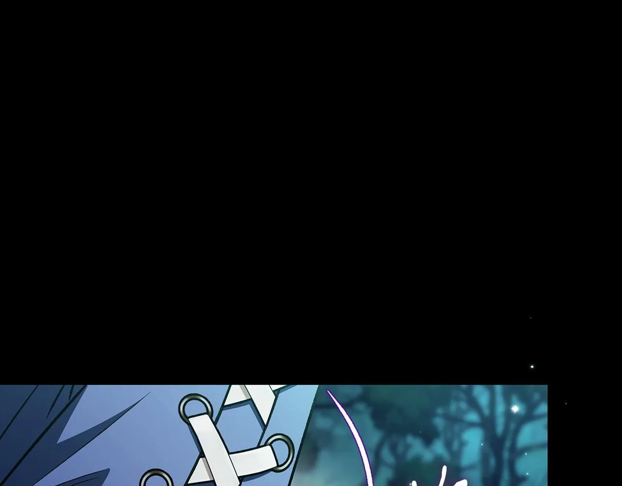 第50话 还我肉体63