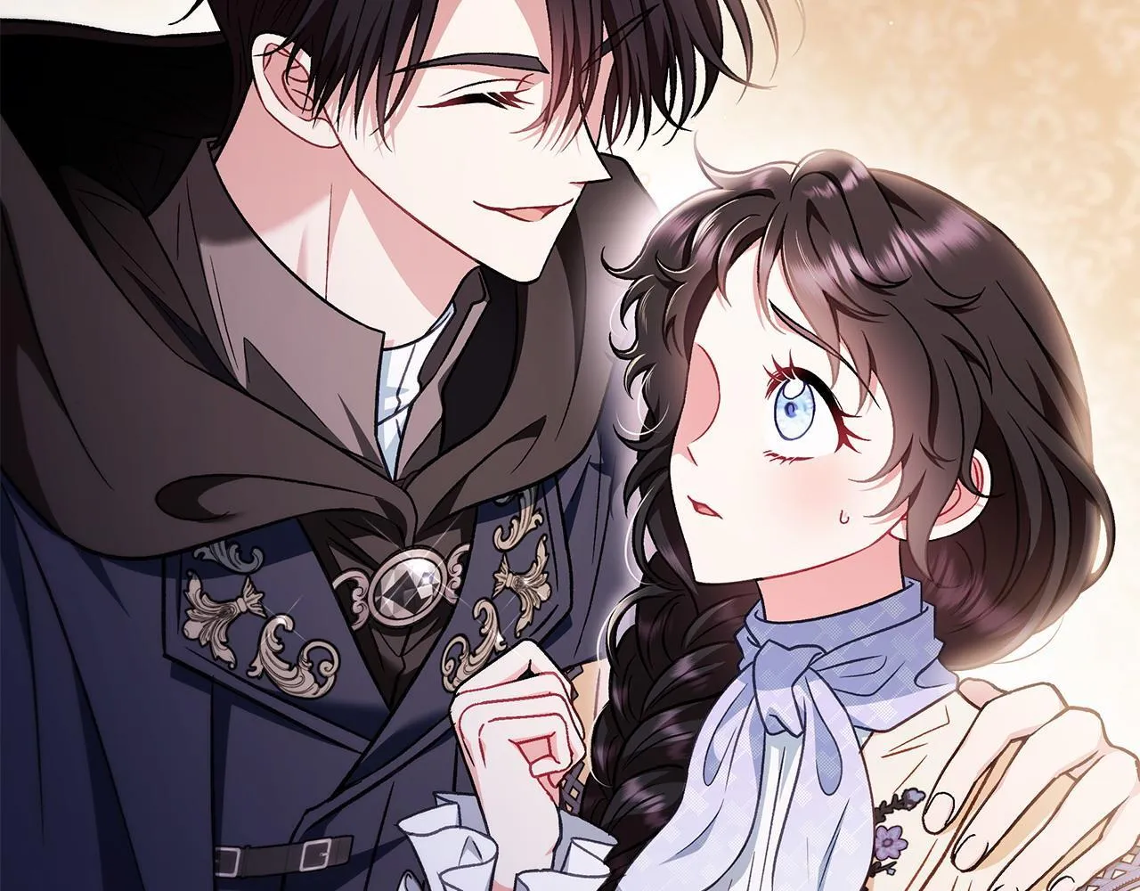 第41话 一起睡80