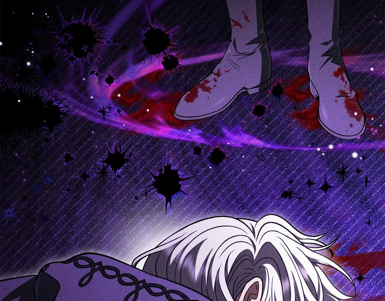 第46话 随地大小告白66