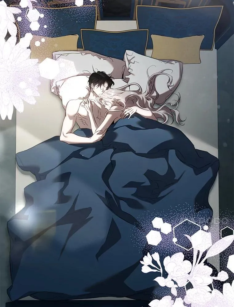 119.更名63