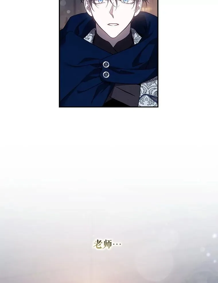 110.激战58