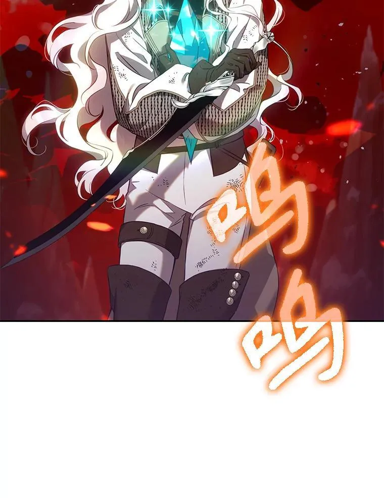116.一无所有68