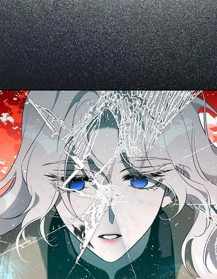 112.恶神苏醒111