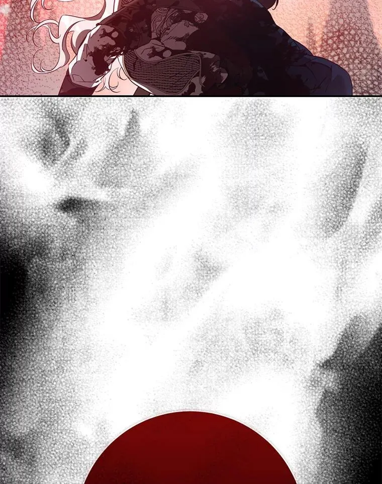 114.选择37