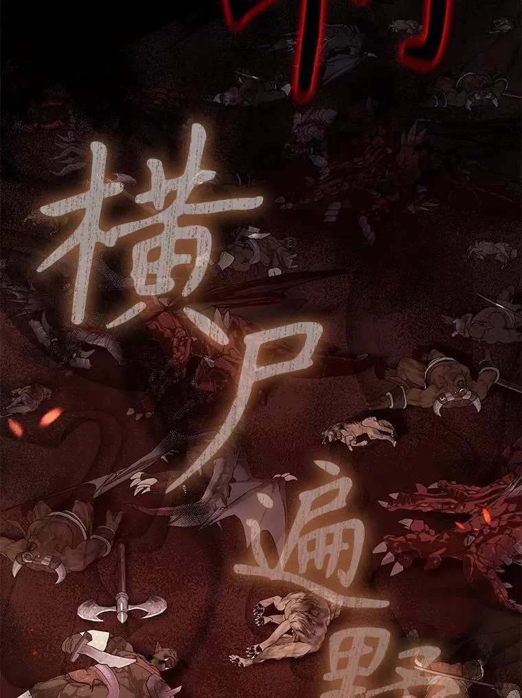 114.选择5