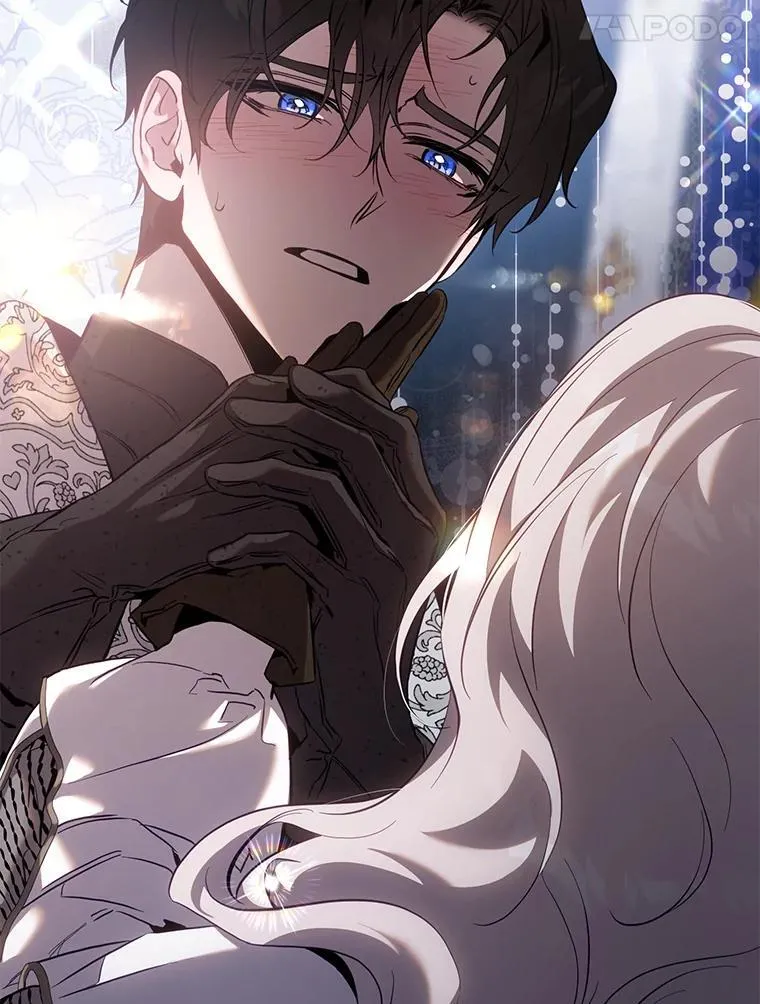 119.更名41