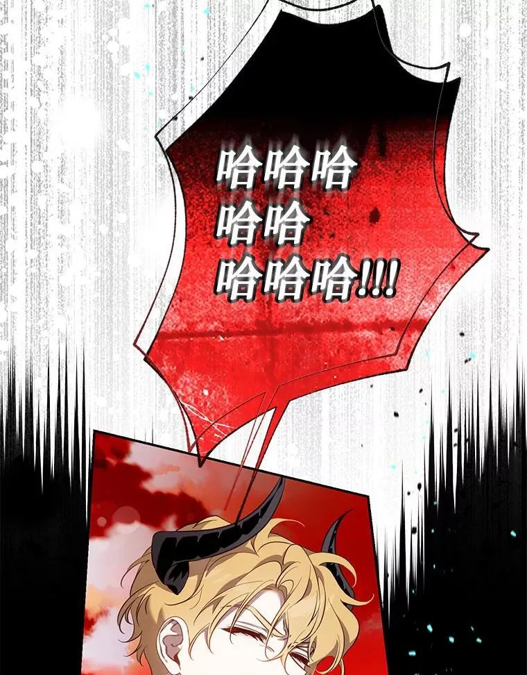 116.一无所有55