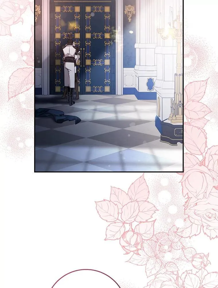 119.更名35