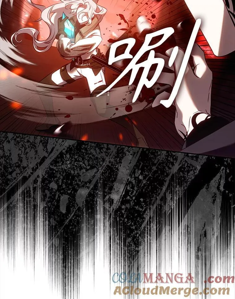117.卡胡的请求28