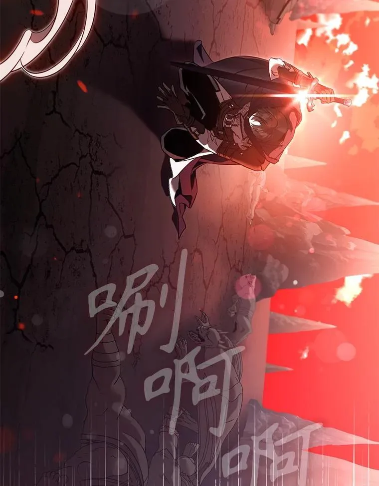 112.恶神苏醒21