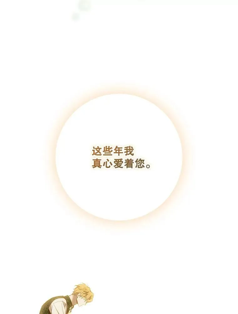 120.迈向全新的未来（正文完）41