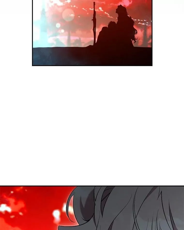 112.恶神苏醒97