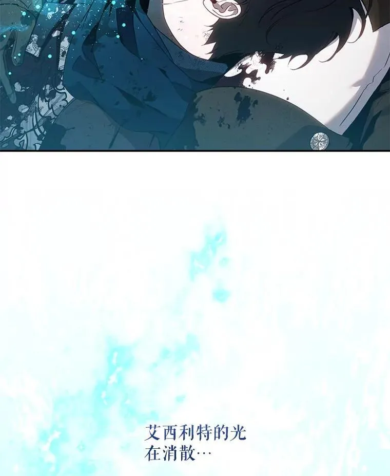 112.恶神苏醒63