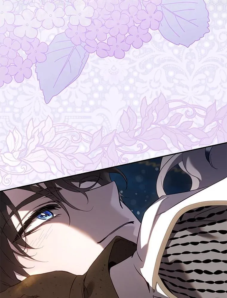 119.更名59