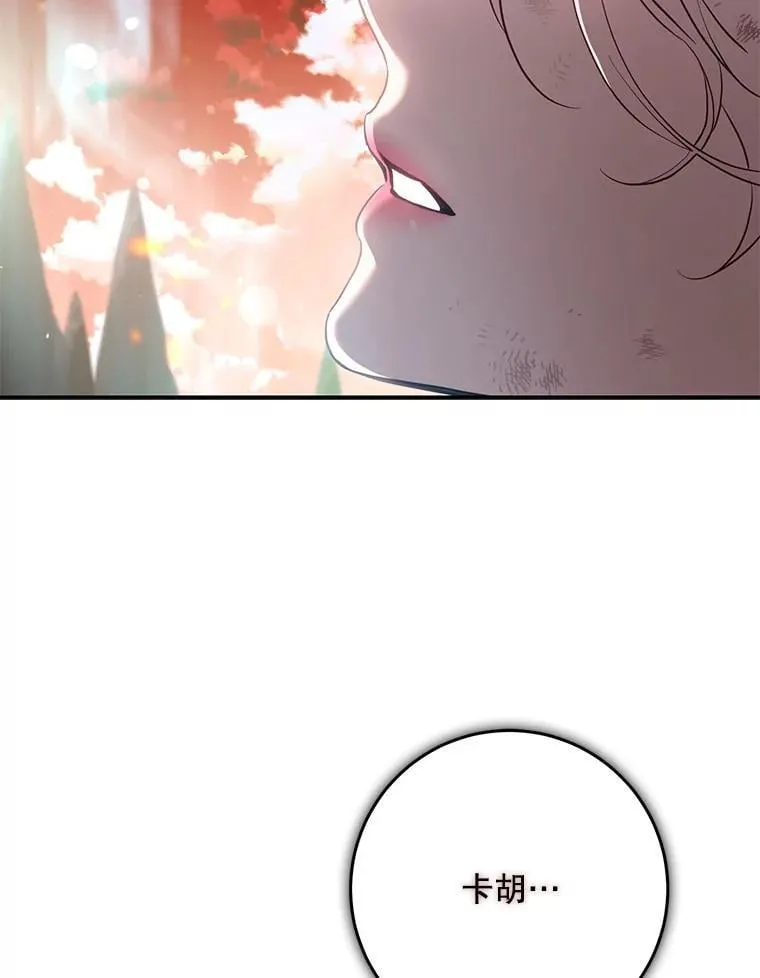 117.卡胡的请求98