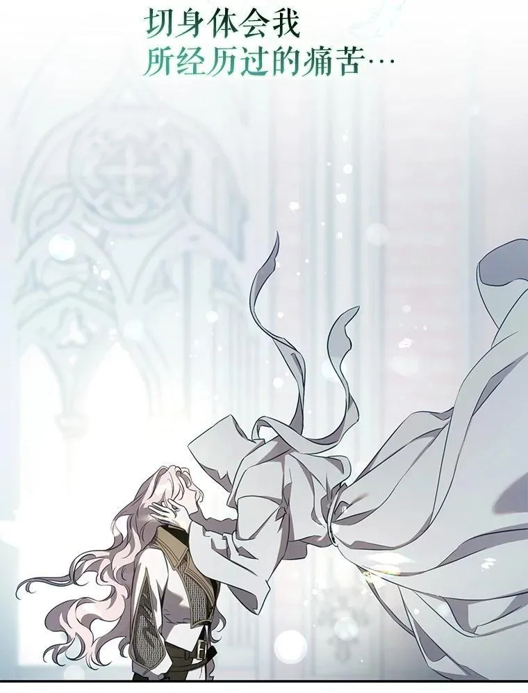 114.选择78