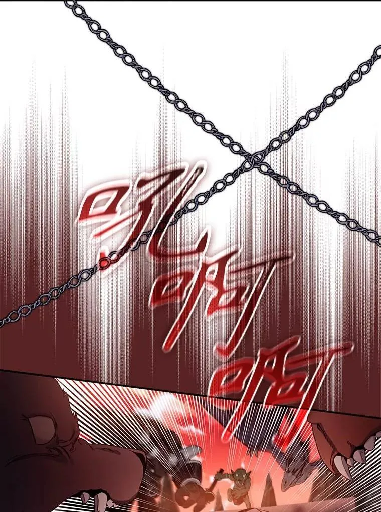 112.恶神苏醒35