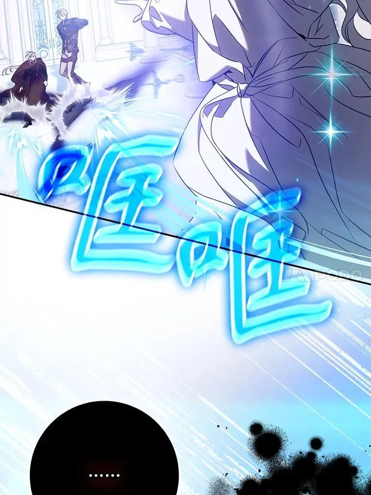115.神之战83