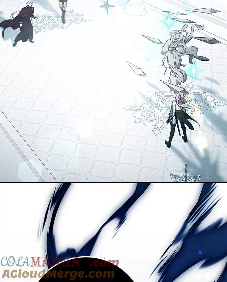 115.神之战72