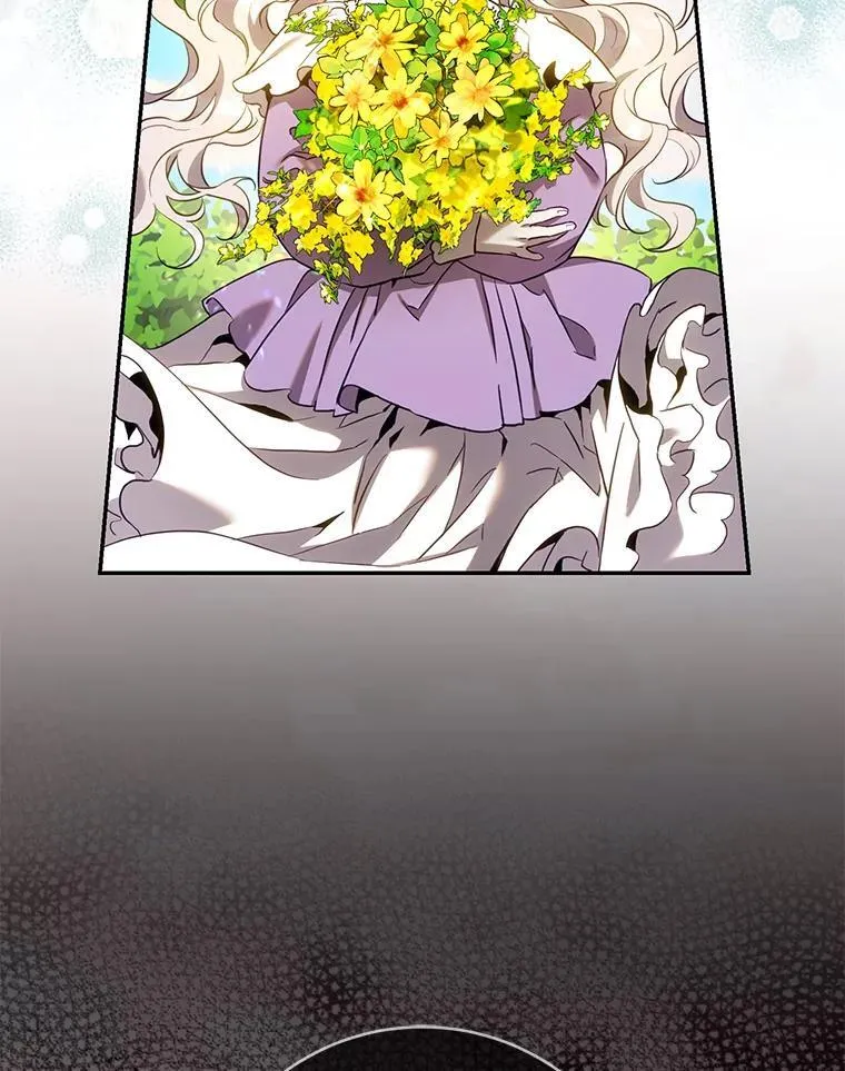 114.选择35
