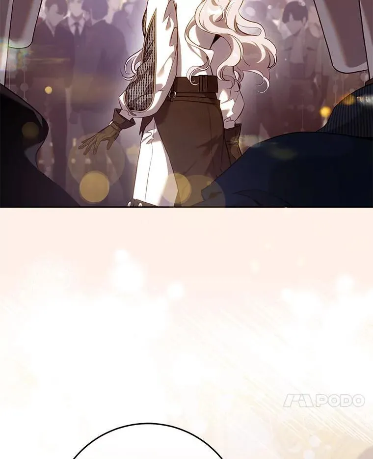 119.更名26