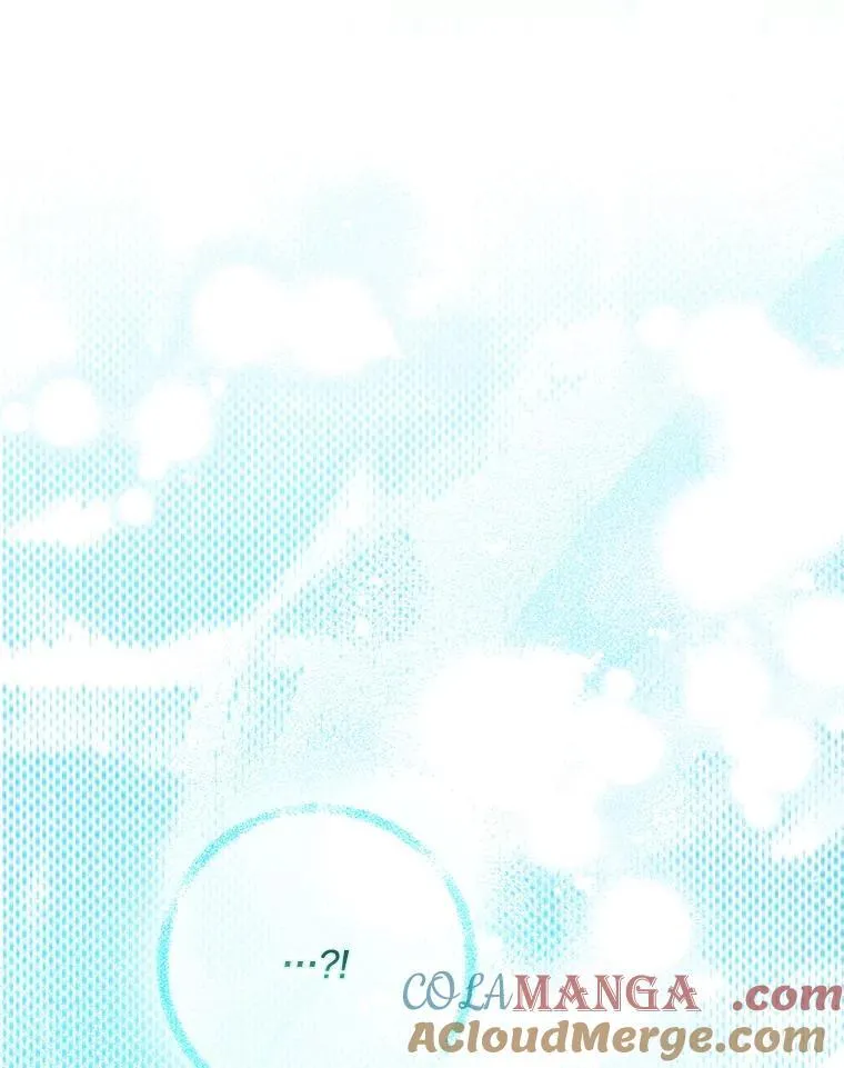 114.选择44