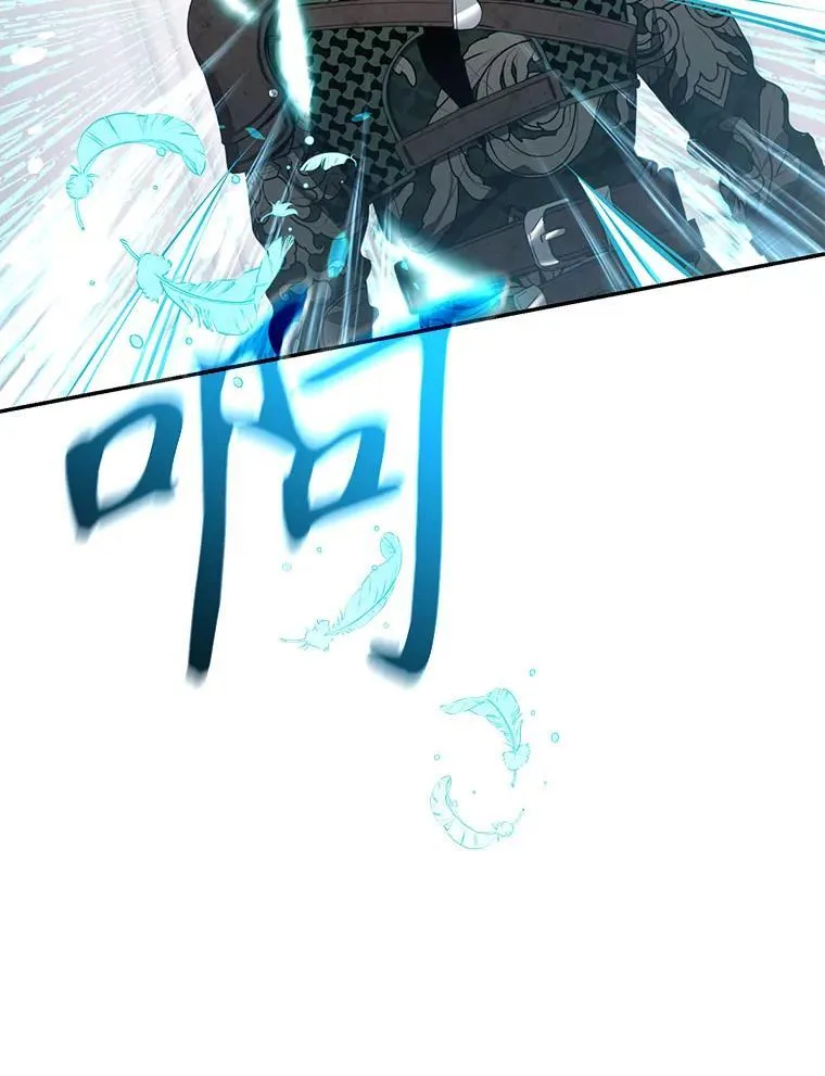 115.神之战102
