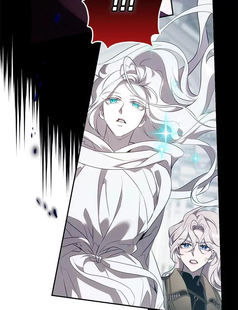 115.神之战97