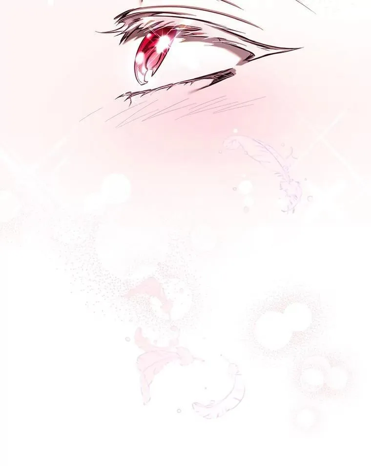 113.恶神苏醒（2）47
