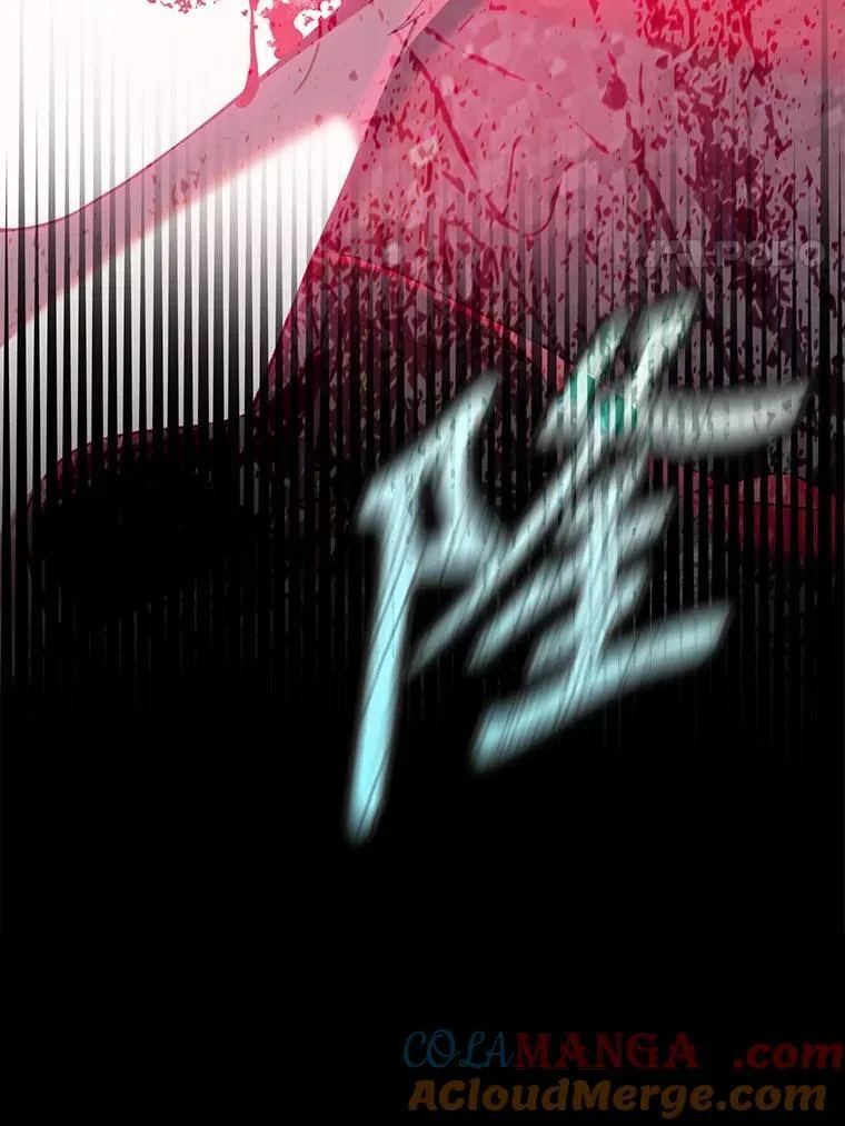111.虚假空间100