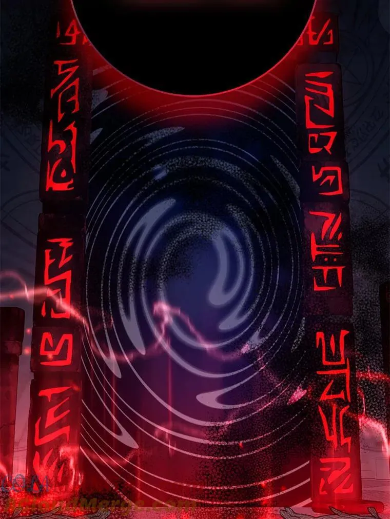 116.一无所有30
