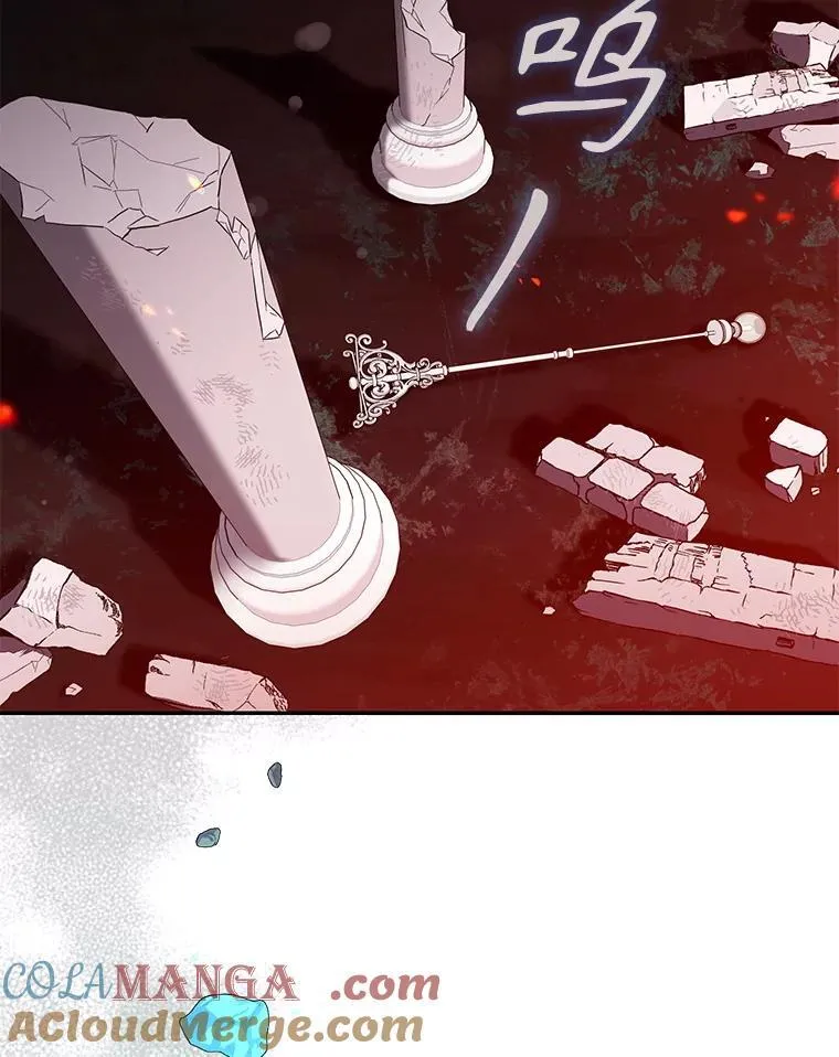 116.一无所有39