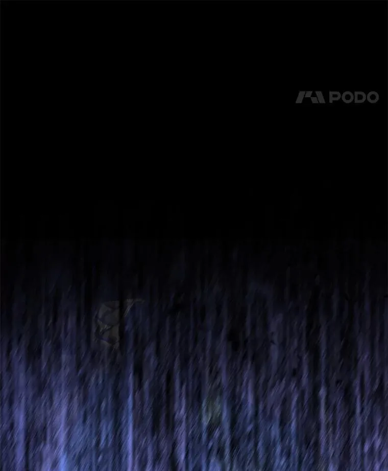 110.激战97
