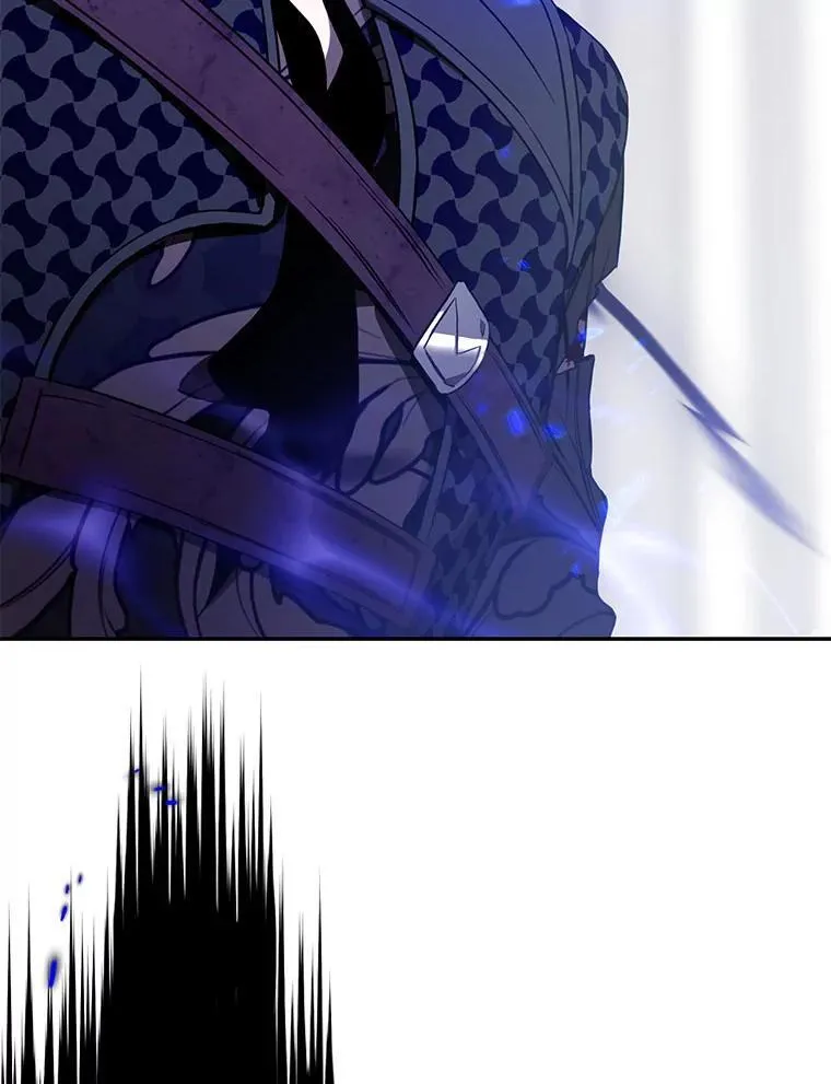 115.神之战95
