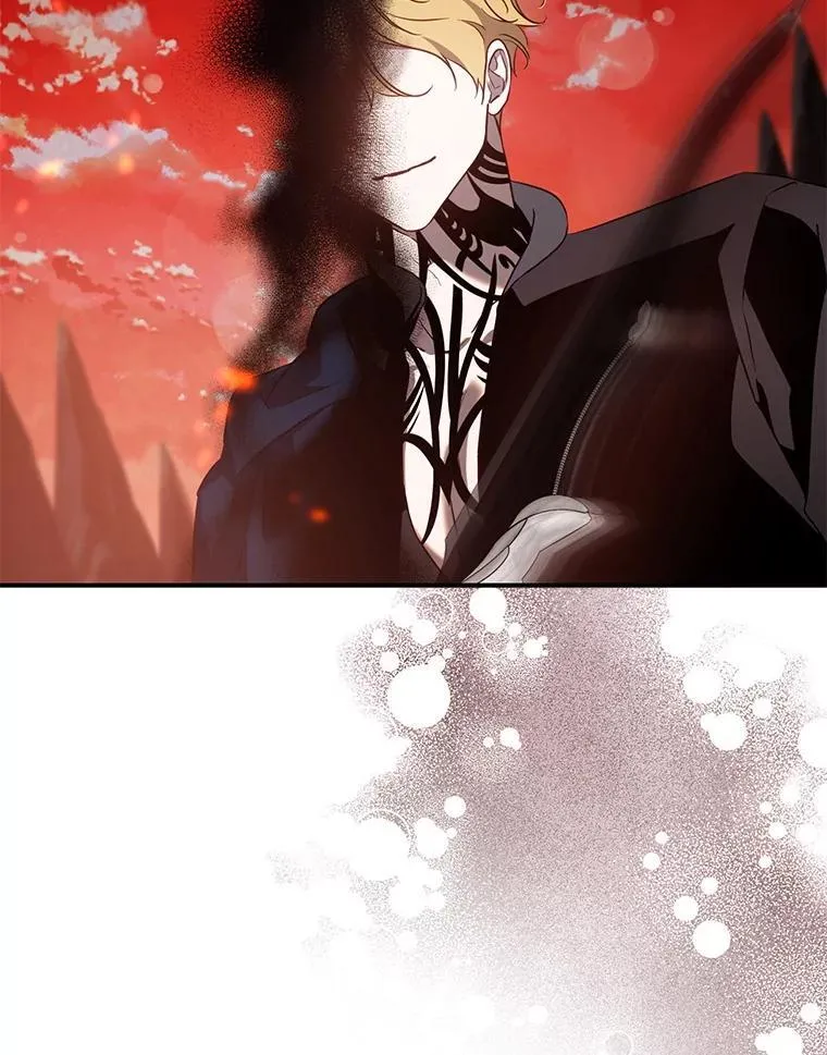 117.卡胡的请求34
