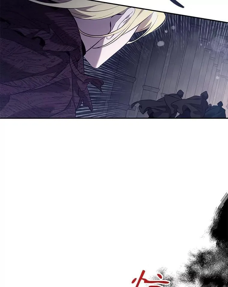 116.一无所有17