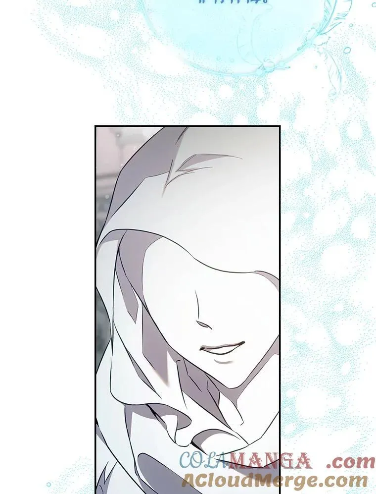114.选择76