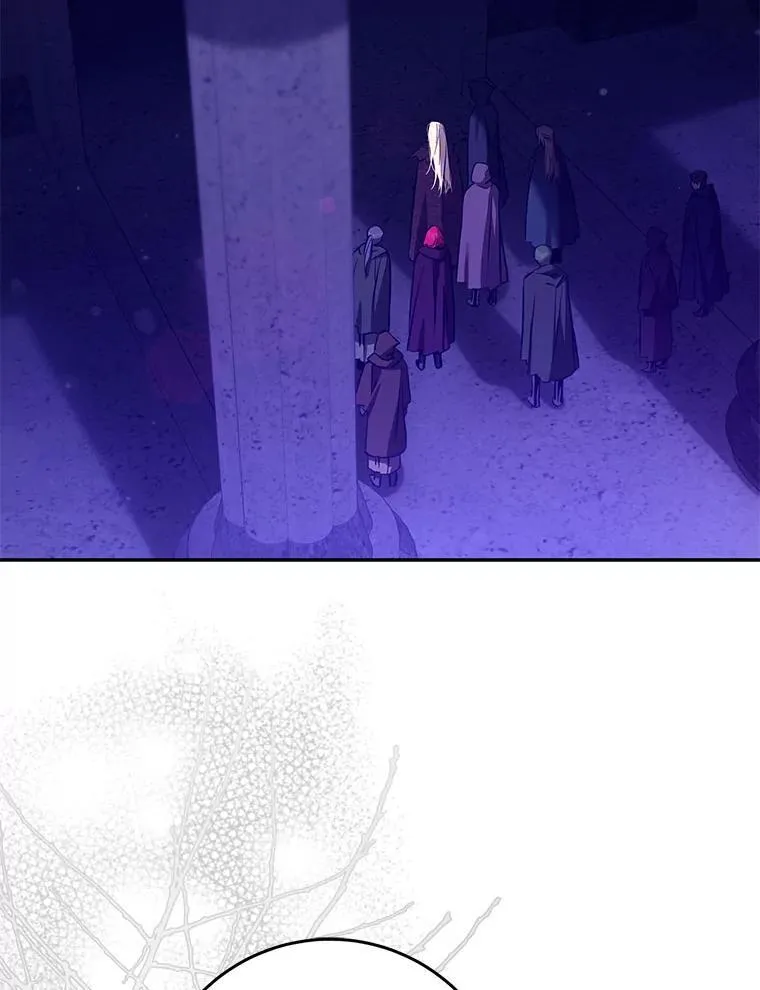 115.神之战39