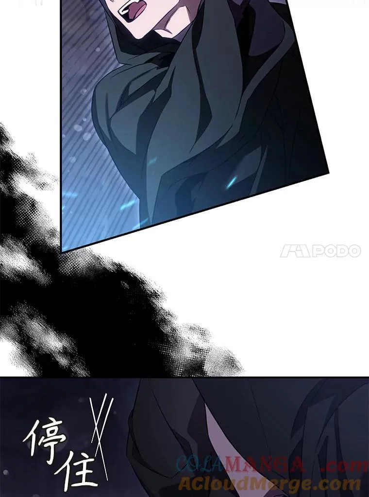 116.一无所有9