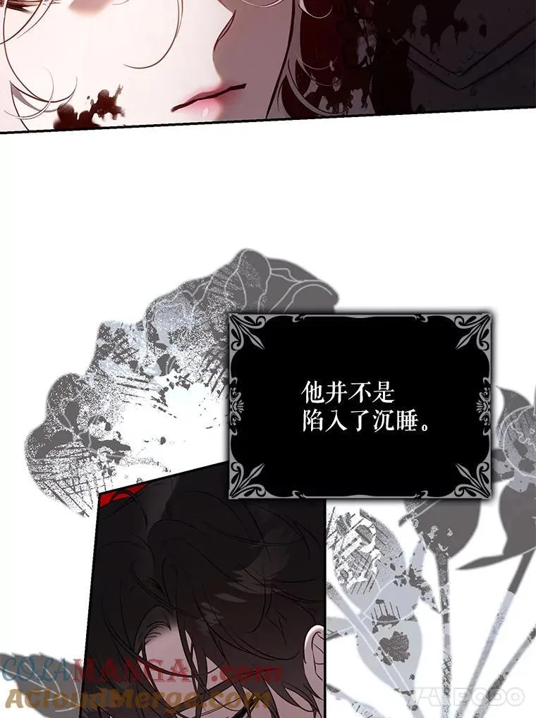 114.选择20