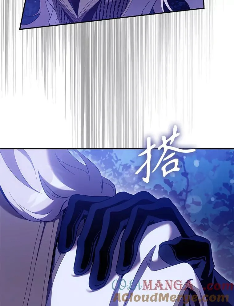 118.找到爱情20