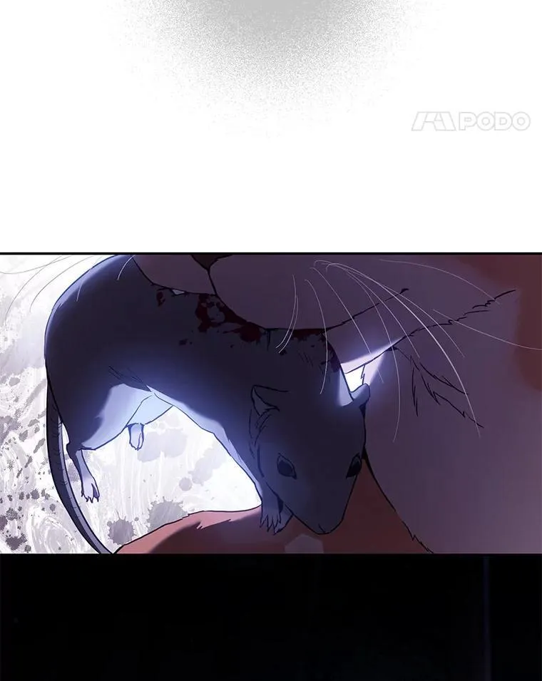 113.恶神苏醒（2）21