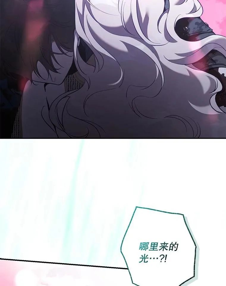 114.选择42