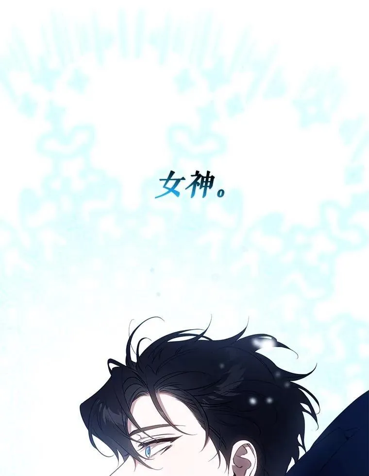 110.激战63