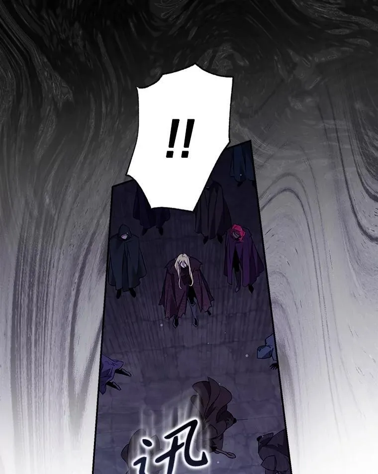 116.一无所有14