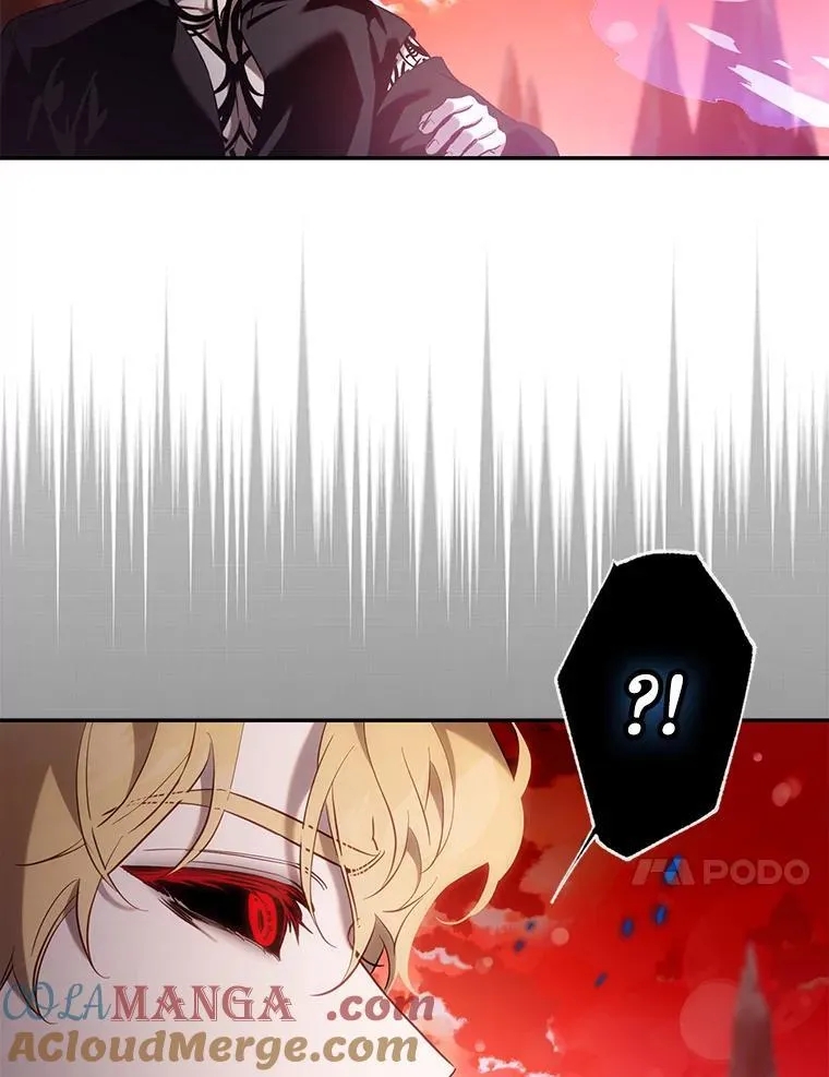116.一无所有66