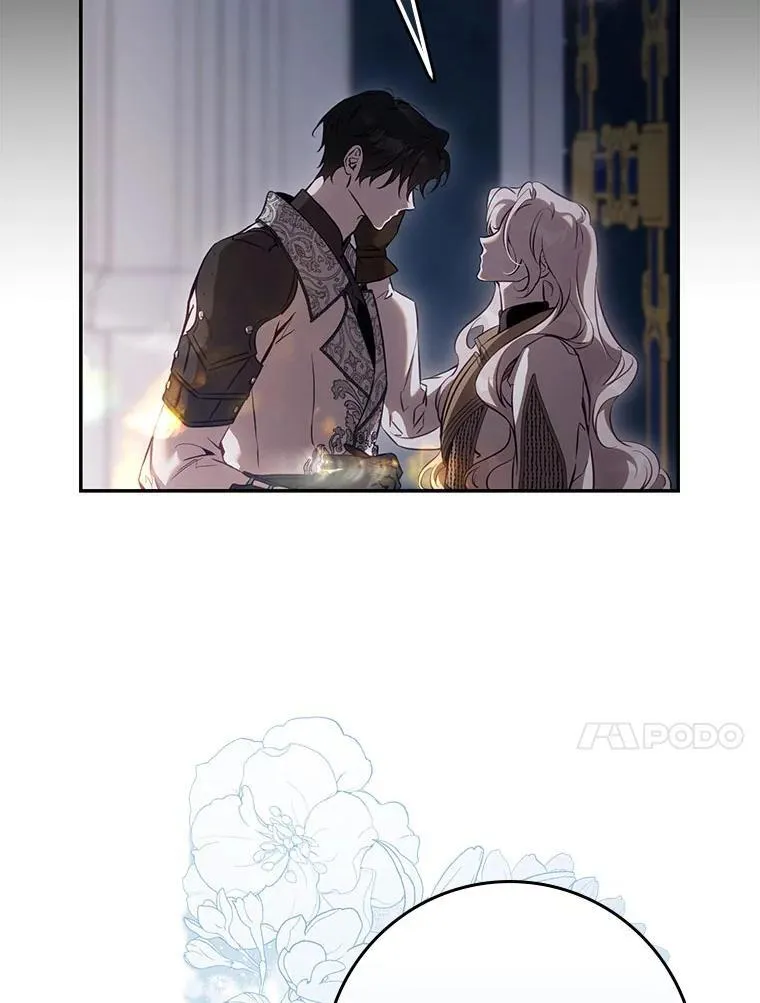 119.更名50