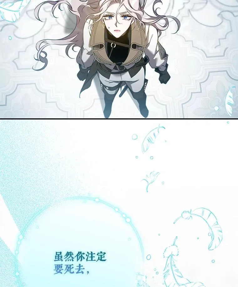 114.选择62