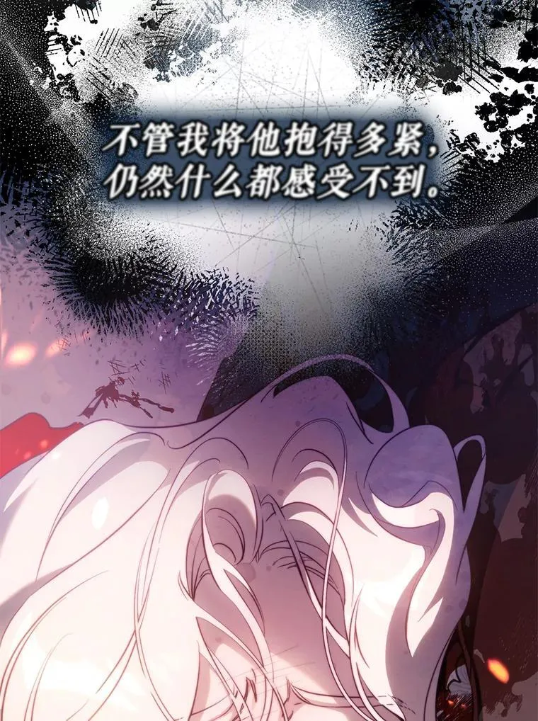 114.选择22