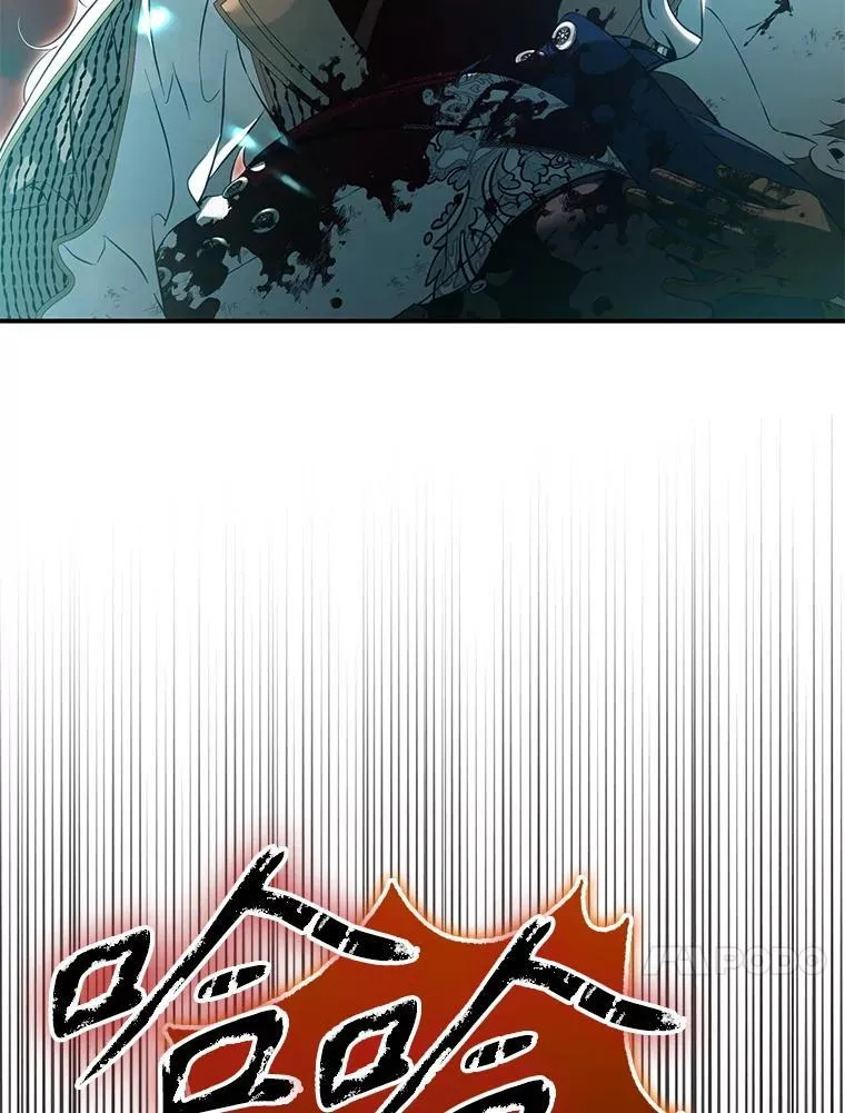 112.恶神苏醒82